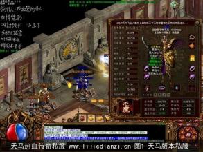 ��Ѫ����ƽ�����db