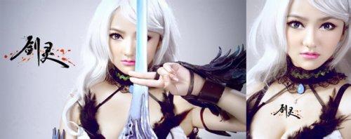 1.76�뿨һ����ͼ