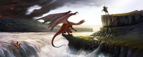 ���泬�䴫��65535