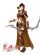 1.80��Ҹ��Ŵ���