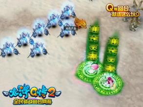 ����,�����ز�