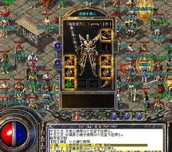 ������ʧ�汾��ʲô��˼