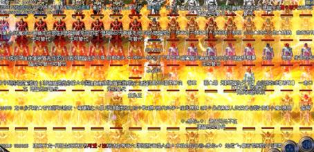 �ҽ����¿���ͨ������վ