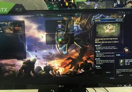 �¿�������̬��ʧ����