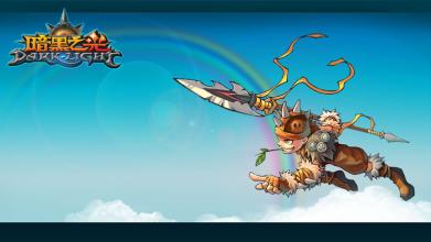 ���������Һϻ���վ