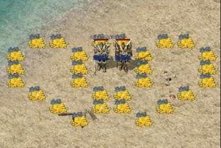 ��ħ֮ս��ְҵ����