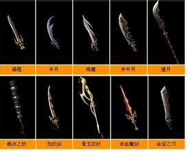 �����ջ�������ſ���