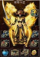 ��ͨ����˽��1.85