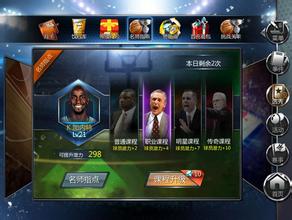 1.76���Ŵ����ͼ����