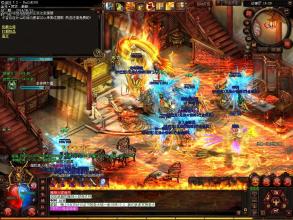 qq�Ķ����紫��