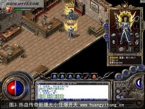 2016ȫ�¹�����䴫��