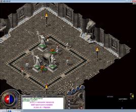 ���´������ֹ���