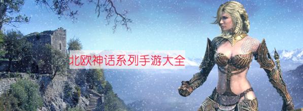 1.76���׾�Ʒ���Ŵ���