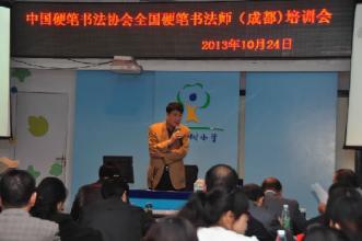 �ֻ��洫�浥����