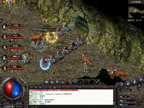 �¿���̬�ϻ�����