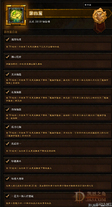 ���泬����̬����