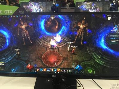 �Ƽ�һ��170�ϻ�����