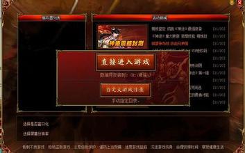 ����1.76��Ԩħ��