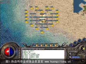 ��ʧ����18���������