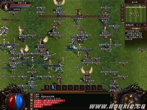 ���޸��Ŵ�������