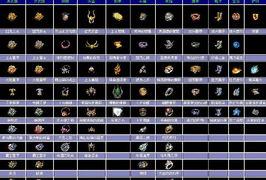 mir2传奇客户端十周年