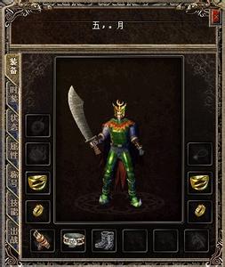 ���Ӱ汾����