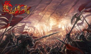 176��Ʒ���Ŵ���