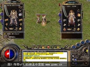 ���湥��ָ�Ӻ���