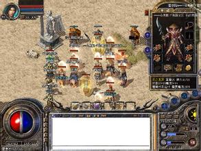 �¿������̬����վ