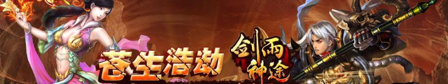 ������ôˢ�����ſ�