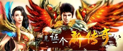 最新上映电影2014年3月