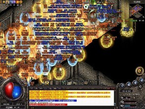 ���´����Ǹ�Ů��