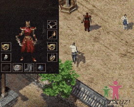 �������α�̬�汾