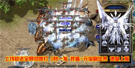 xy���´���ʲôְҵ��