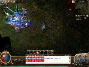 1.76复古传奇幸运9