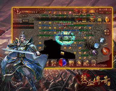 ����װ��1.76����