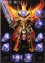 �������Ƹ��