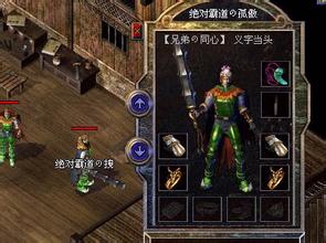 �Ҵ�����վ176�ϻ�