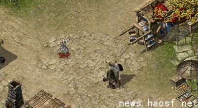 ����1.76����