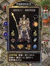 ��Ѫ����1.76��ͻ���