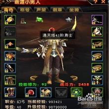 ī��̸� ˾��֮��