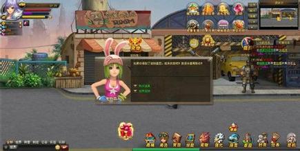 ��־�ᰲ��100�ּƻ�