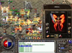 176���Ŵ����¿���