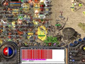 ��Ѫ����ͻ�������������