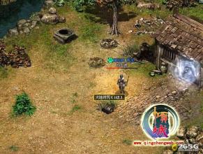 ���´��漤�������