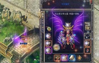 �λش������Ŵ���Ұ�