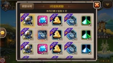 �¿�1.76���źϼ�