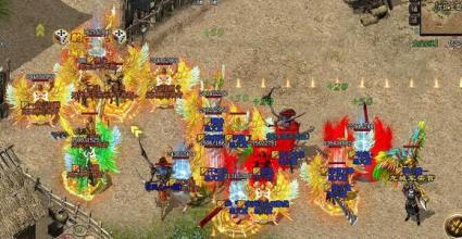 ��Ѫ����������ô׬rmb