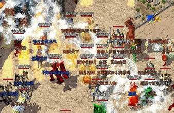 我本沉默迷失传奇sf