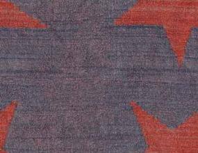 ��̬��������